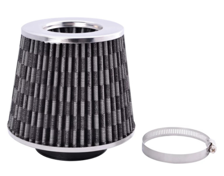 Στιγμιότυπο οθόνης (1101).png